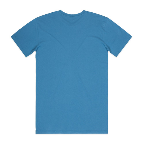 staple-tee-hydro-back