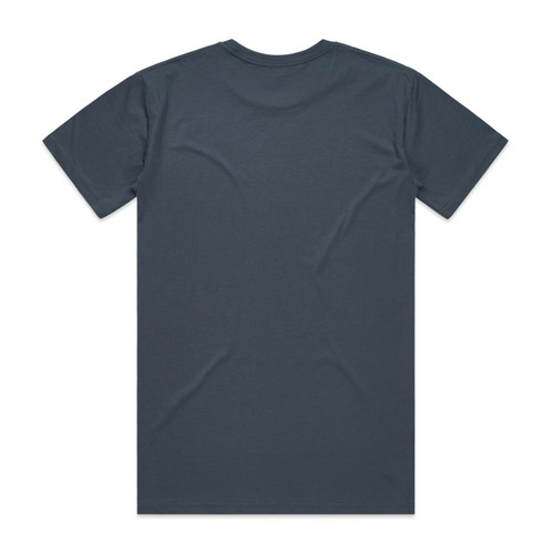 staple-tee-petrolblue-back