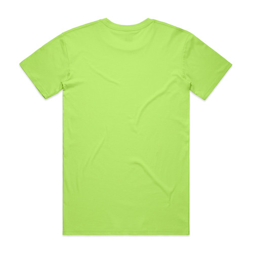 staple-tee-citrus-back