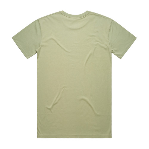 staple-tee-pistachio-back