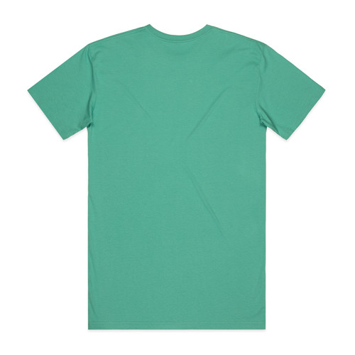 staple-tee-topaz-back