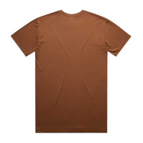 staple-tee-cocoa-back
