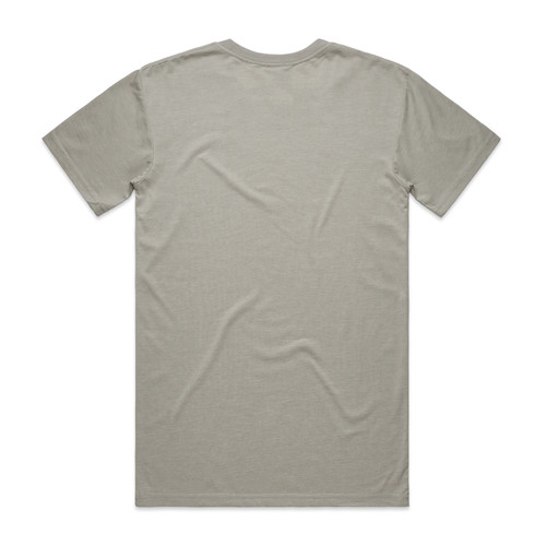 staple-tee-lightgrey-back