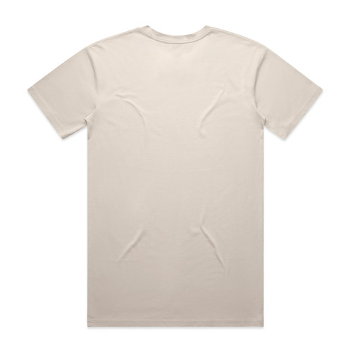 staple-tee-bone-back