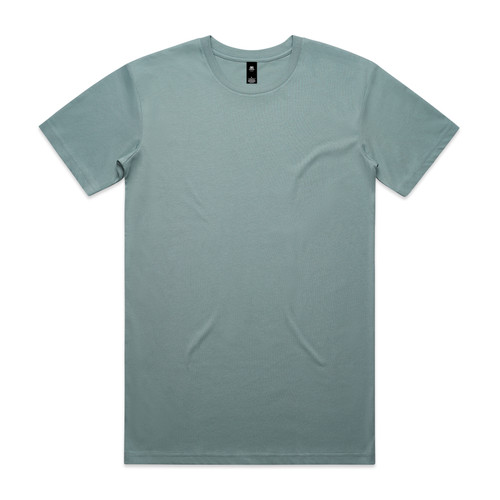 staple-tee-mineral