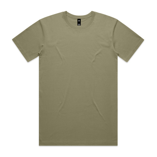 staple-tee-eucalyptus