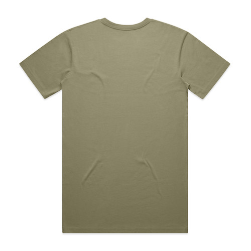 staple-tee-eucalyptus-back