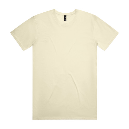 staple-tee-butter