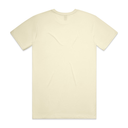 staple-tee-butter-back