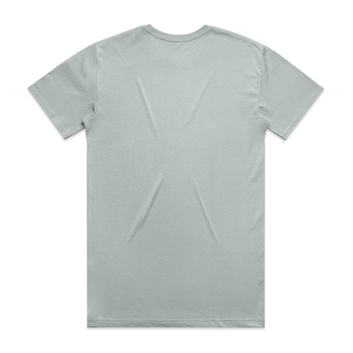 staple-tee-smoke-back