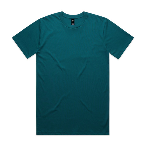 staple-tee-atlanic