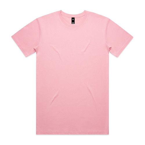 staple-tee-bubblegum