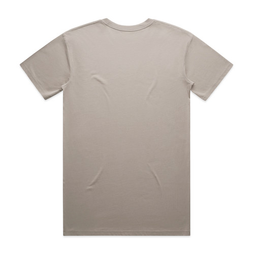 staple-tee-mushroom-back