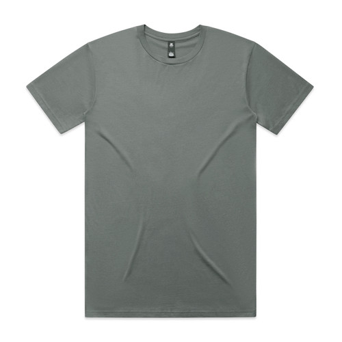 staple-tee-shadow