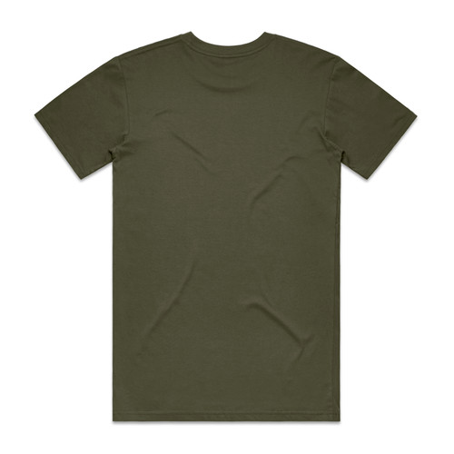 staple-tee-army-back