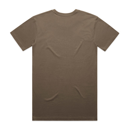 staple-tee-walnut-back