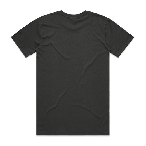 staple-tee-coal-back