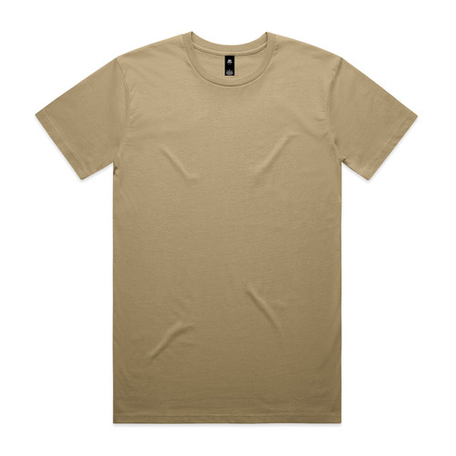 staple-tee-sand
