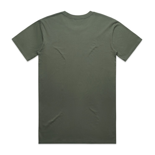 staple-tee-cypress-back
