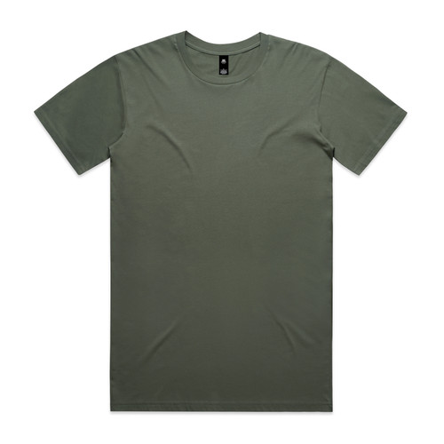 staple-tee-cypress