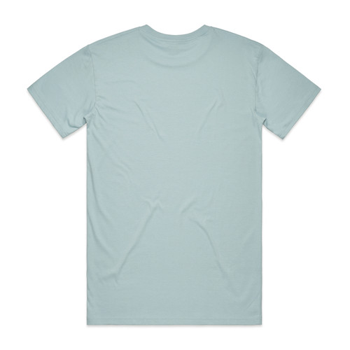 staple-tee-paleblue-back
