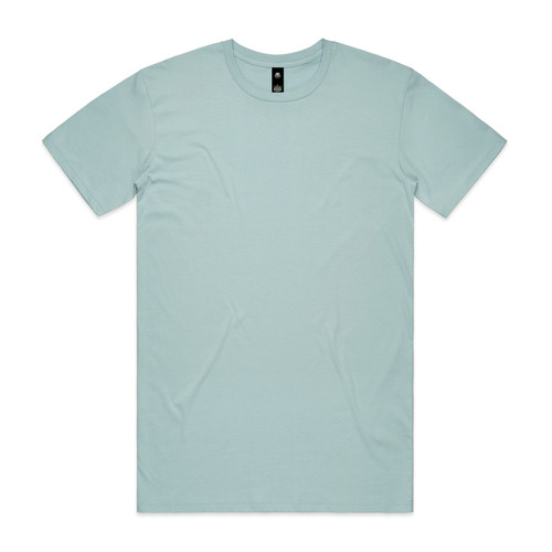 staple-tee-paleblue