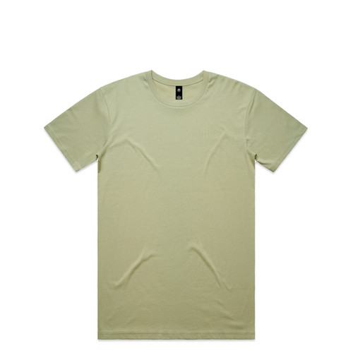 staple-tee-stapletee|5001
