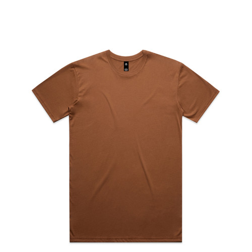 staple-tee-stapletee|5001