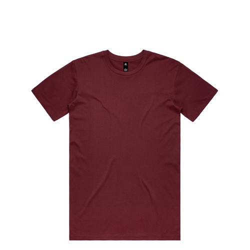 staple-tee-stapletee|5001