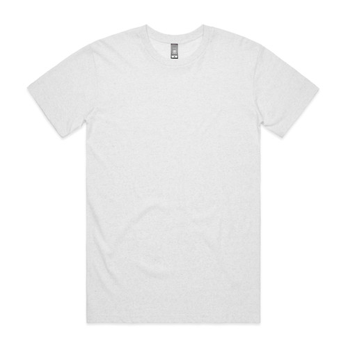 staple-tee-stapletee|5001