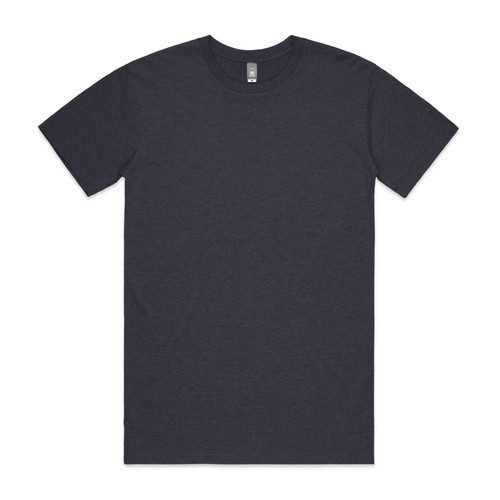 staple-tee-navymarle