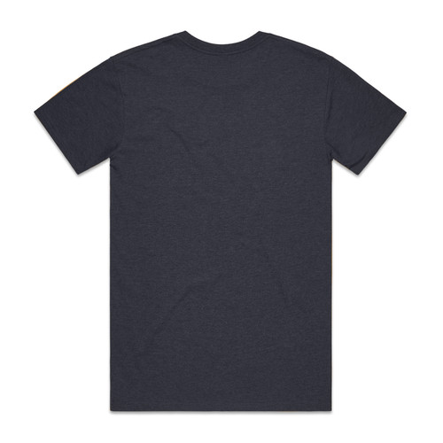 staple-tee-navymarle-back