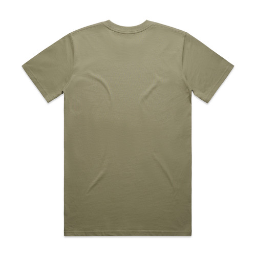 classic-tee-eucalyptus-back