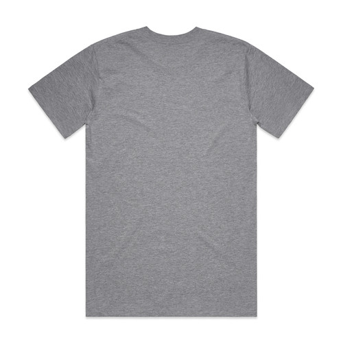 classic-tee-greymarle-back