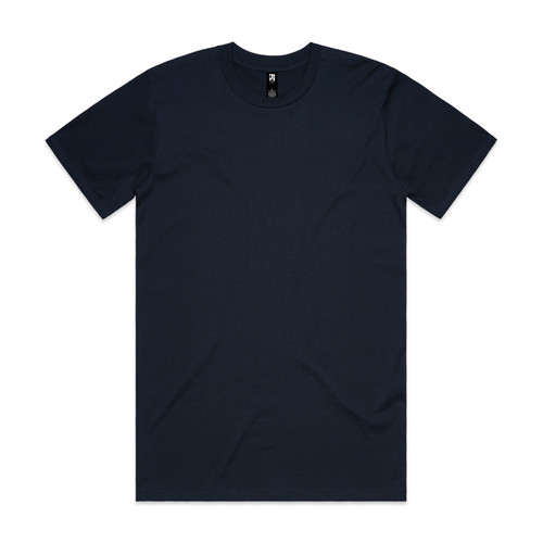 classic-tee-navy