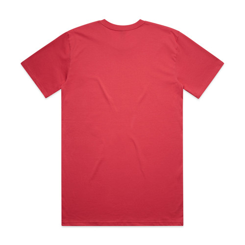 classic-tee-watermelon-back