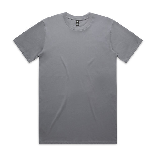 classic-tee-gravel