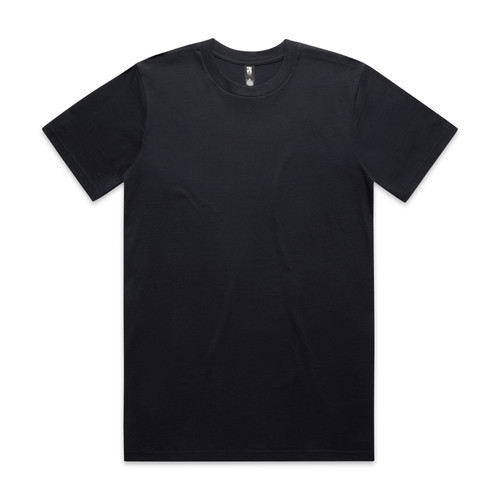 classic-tee-inkblue