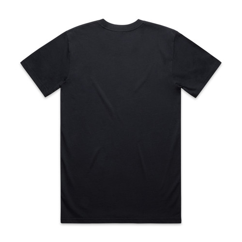 classic-tee-inkblue-back