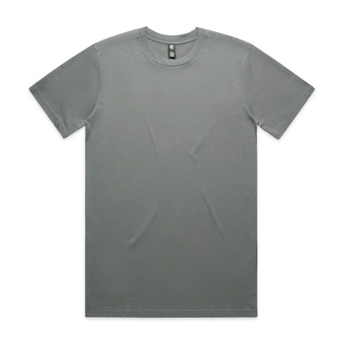 classic-tee-shadow