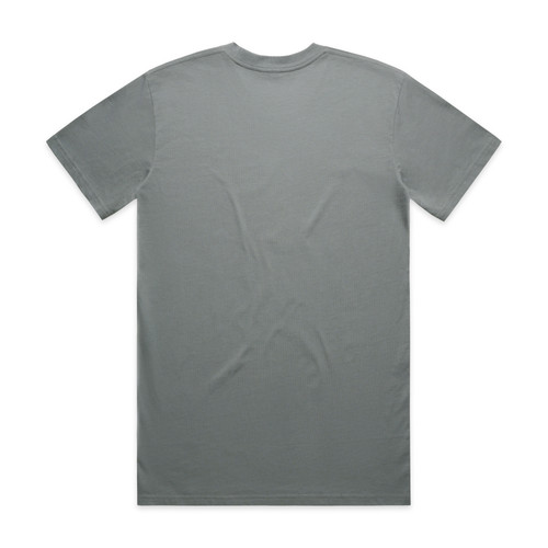 classic-tee-shadow-back