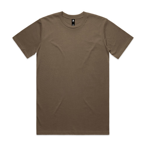 classic-tee-walnut