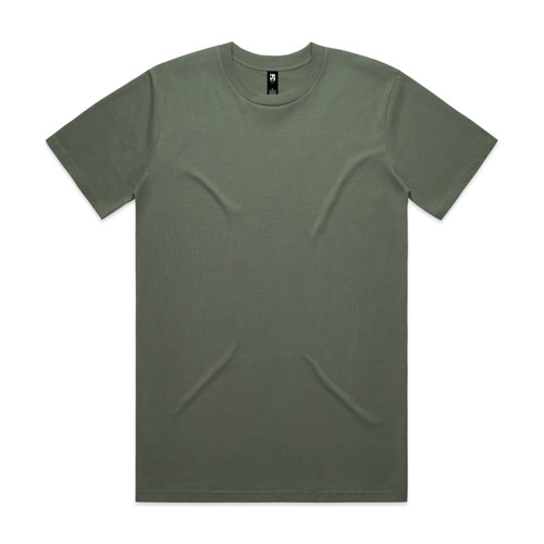 classic-tee-cypress