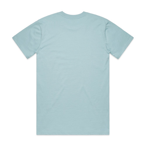 classic-tee-paleblue-back