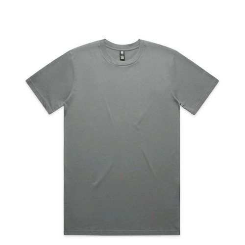 classic-tee-classictee|5026
