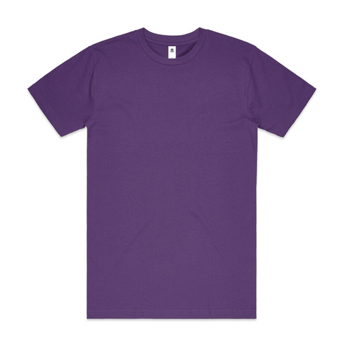 block-tee-purple