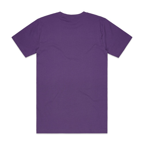 block-tee-purple-back