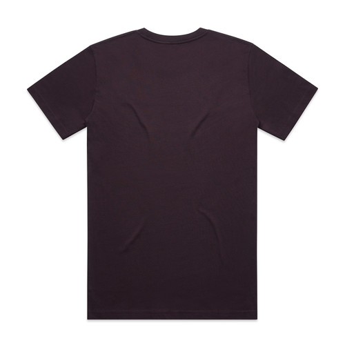 block-tee-plum-back
