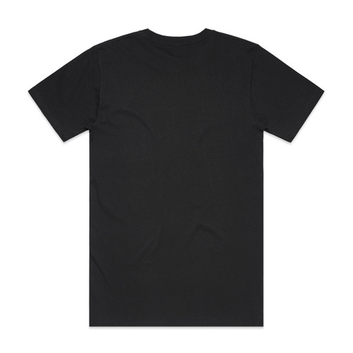 block-tee-black-back
