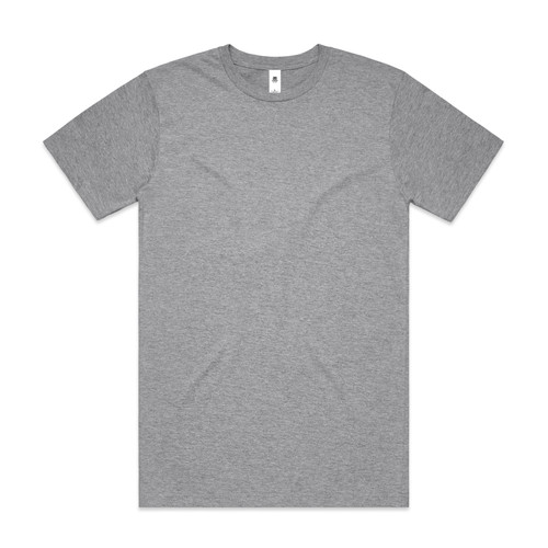 block-tee-greymarle